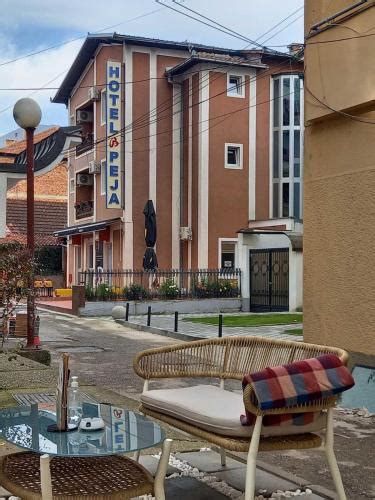 hotel kosovo peja|10 Best Peje Hotels, Kosovo (From $42) .